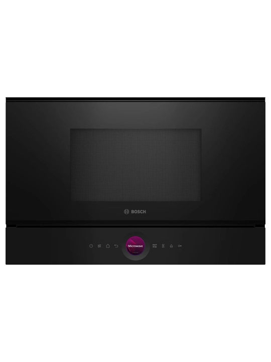 Микроволновая печь BFL7221B1