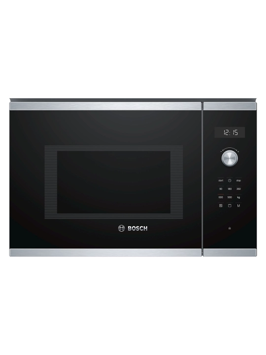 Микроволновая печь BEL554MS0