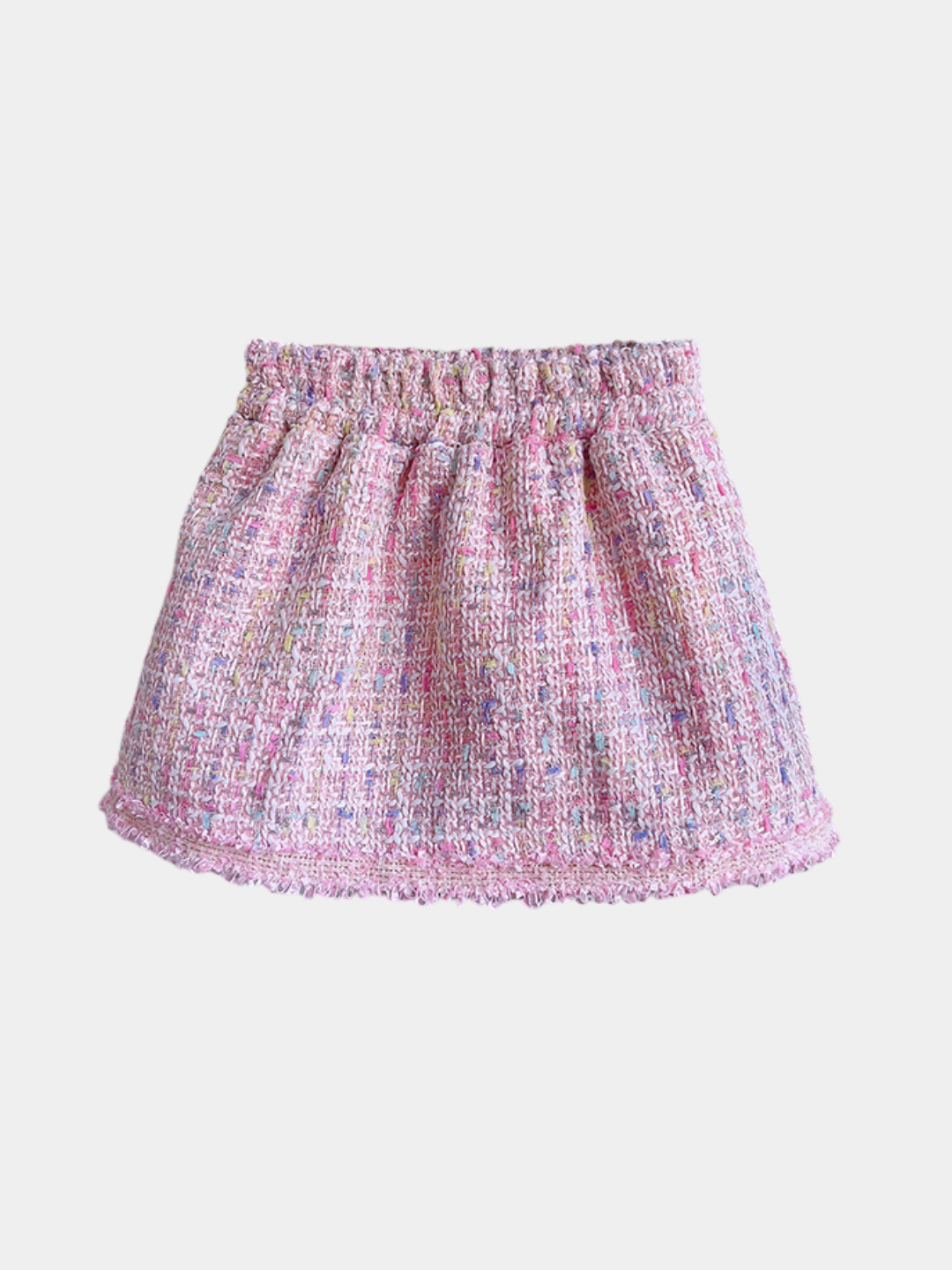 Jinsiy ayol fotoreportaji