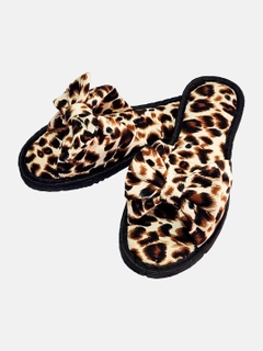 Jigarrang