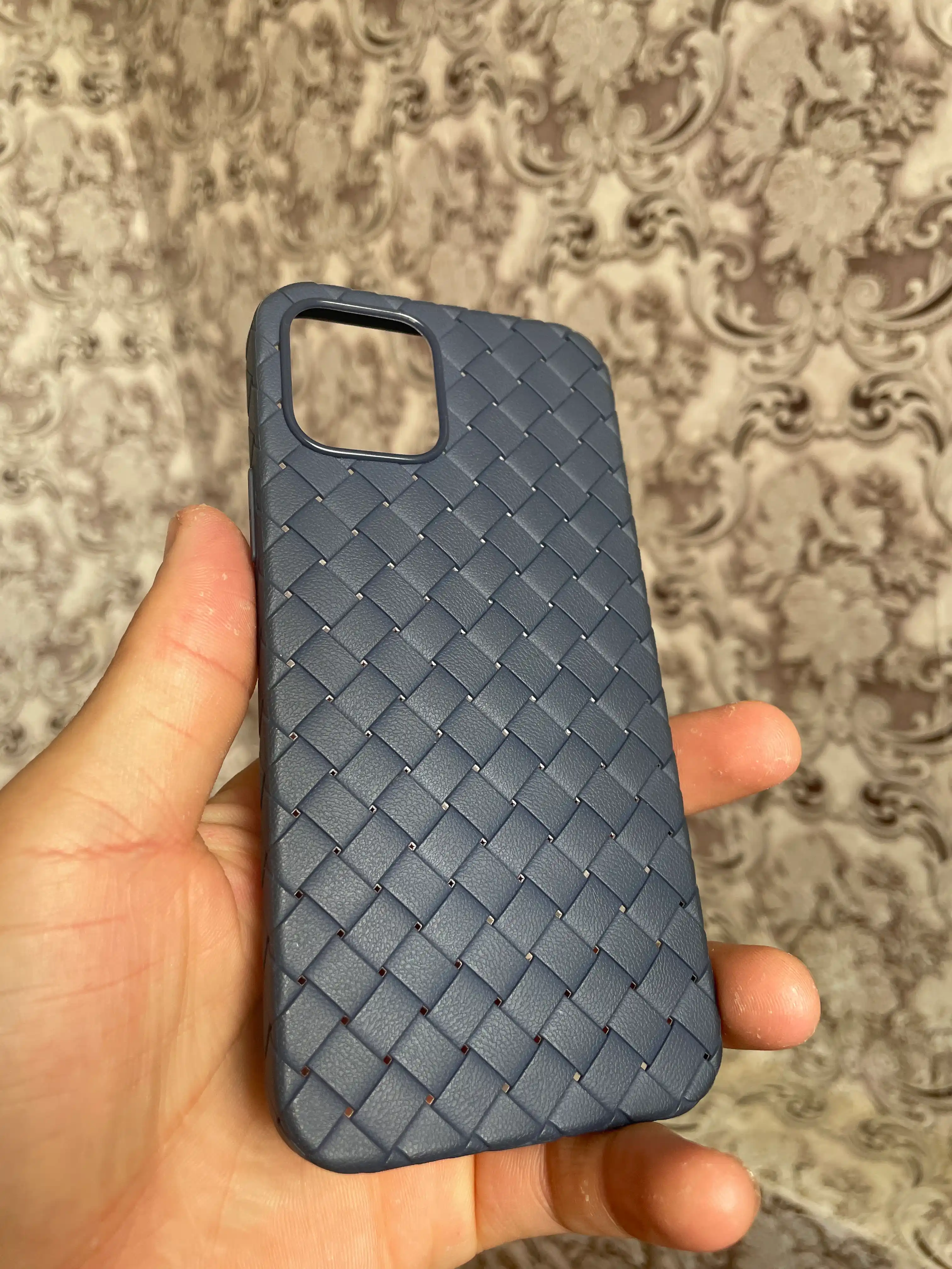Чехол для iPhone 16, 15, 14, 13, 12, 11, Xs, X, 7, 8, Pro, Max, Plus, SE