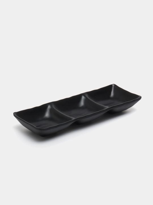 Souslar uchun pishiq idish, 26 sm/ 8,6 sm - 