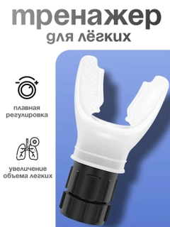 Oq