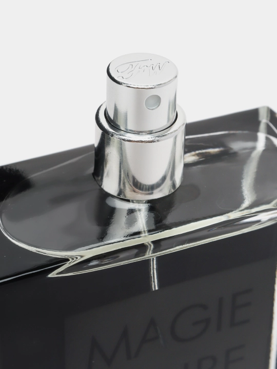Birlashgan Arab Amirliklari parfyumeriyasi Magie Noire erkaklar uchun, 100 ml