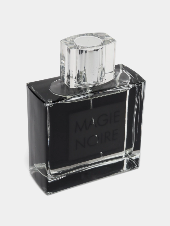 Birlashgan Arab Amirliklari parfyumeriyasi Magie Noire erkaklar uchun, 100 ml