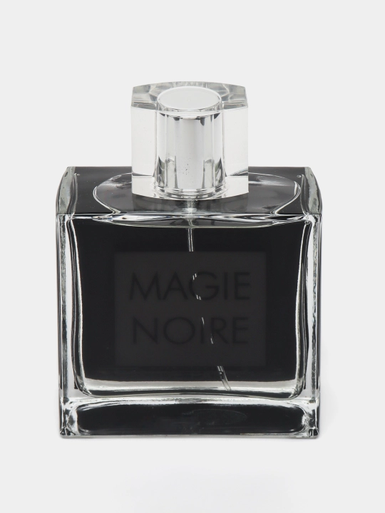 Birlashgan Arab Amirliklari parfyumeriyasi Magie Noire erkaklar uchun, 100 ml