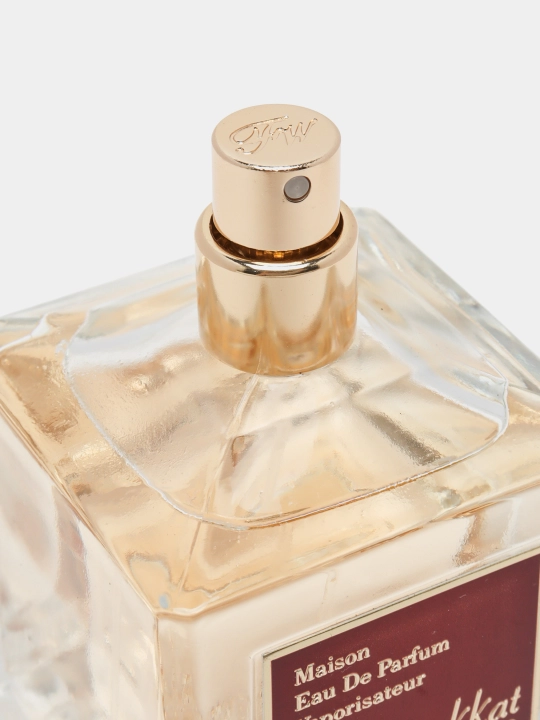 ОАЭ Парфюм Barakkat Rouge 540 Fragrance world, 100 мл