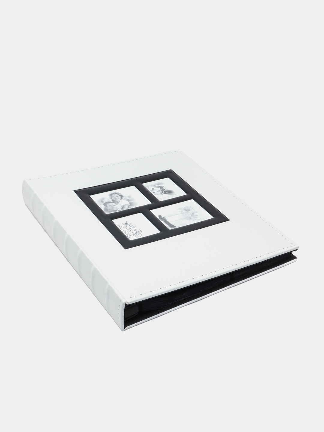 Sharbatli sharqona mushuk surati yaqindan