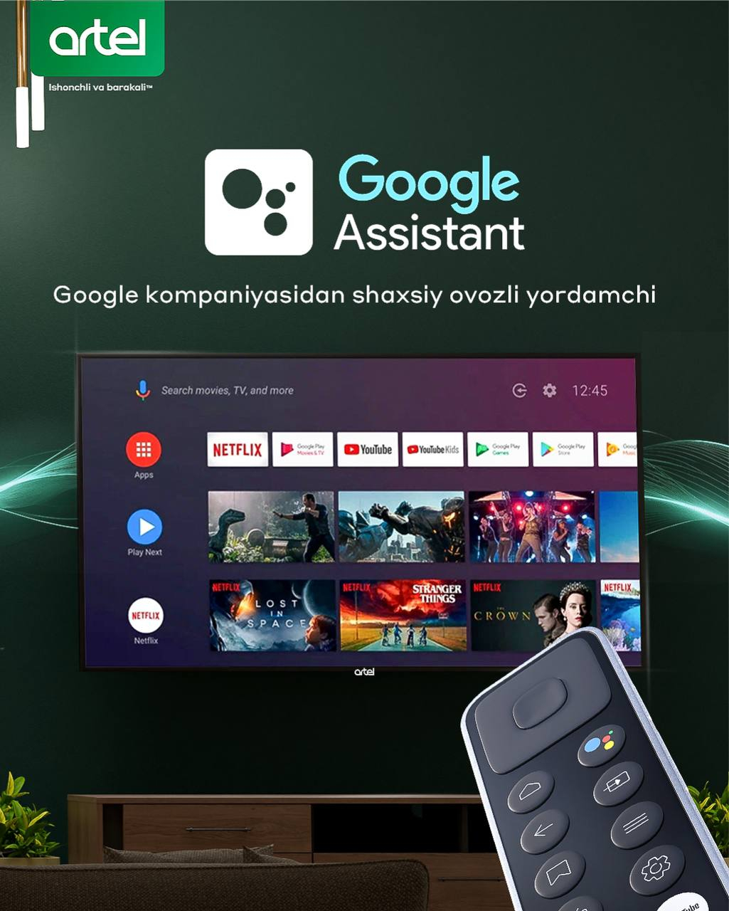 Ponro video jinsiy aloqa sehrli eros Erica Bela Xxx skrotumni yalash