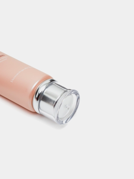 BB крем NOTE Advanced Skin Corrector SPF15 35 мл, тон для лица, натуральное покрытие