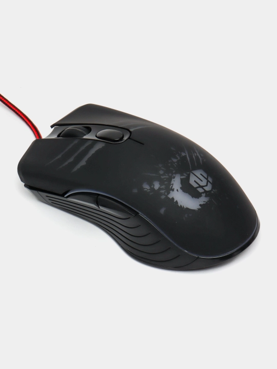 Simli o'yin sichqonchasi MIHUN G413