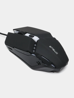 Qora