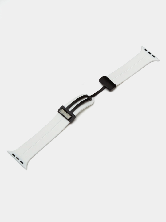 Ремешок для Apple Watch 3,4,5,6,7,8,9,10,11, SE и Ultra, размер 42/ 44/ 45/ 49 мм
