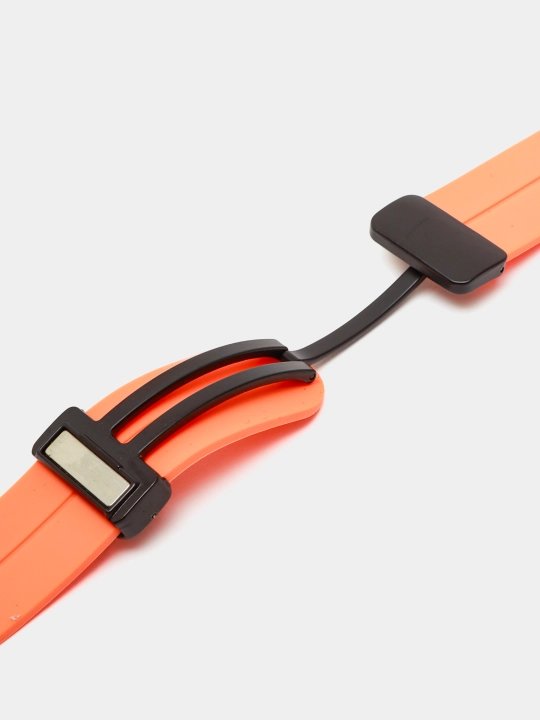Ремешок для Apple Watch 3,4,5,6,7,8,9,10,11, SE и Ultra, размер 42/ 44/ 45/ 49 мм