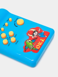 Moviy