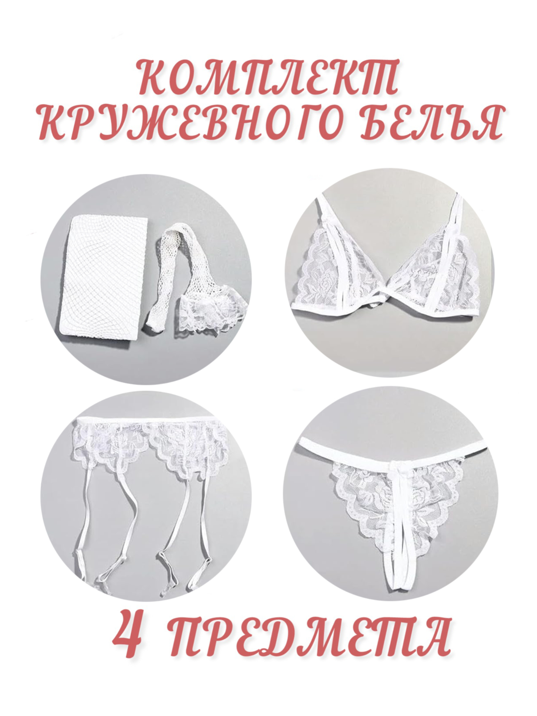 Mobil onlayn porno filmlar Erkak ustidan rus BDSM onlayn tomosha qilish