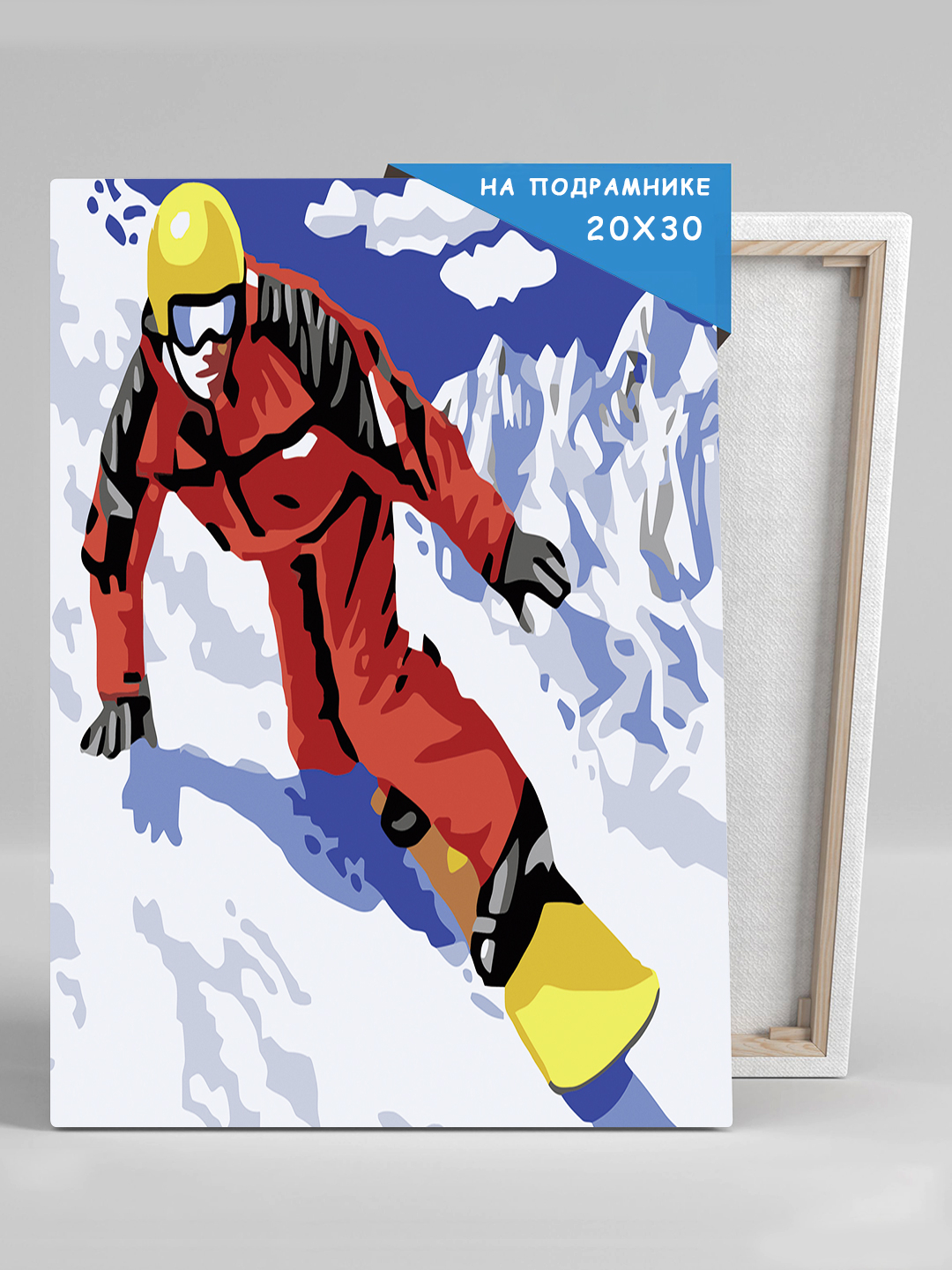 Marina Mazanova bilan porno tomosha qiling Guruh jinsiy aloqa bir va kop