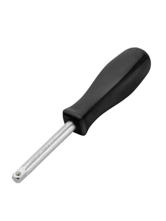 Набор инструментов МТХ, 1/2", 1/4", CrV, кейс, 108 предметов, 135119