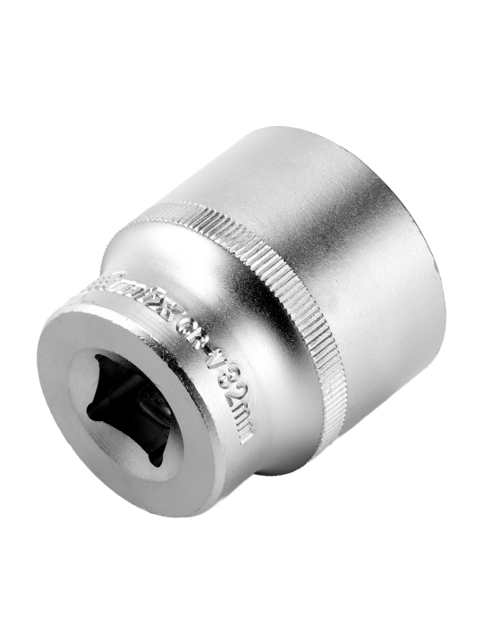 Набор инструментов МТХ, 1/2", 1/4", CrV, кейс, 108 предметов, 135119