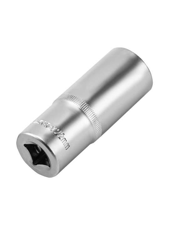 Набор инструментов МТХ, 1/2", 1/4", CrV, кейс, 108 предметов, 135119