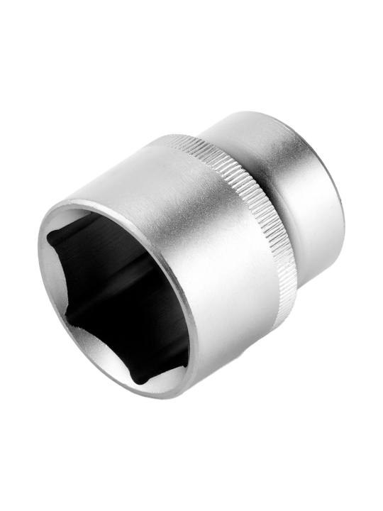 Набор инструментов МТХ, 1/2", 1/4", CrV, кейс, 108 предметов, 135119