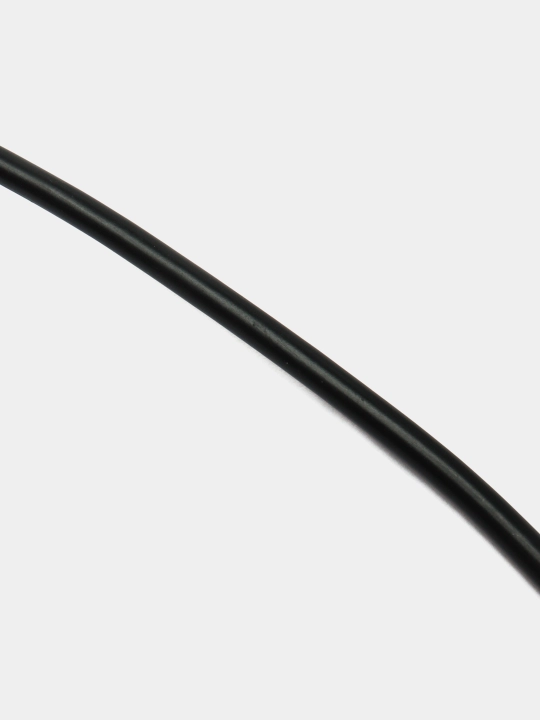 Kabel Display port dan DP HDMI TYPE C ga, 1.8 metr