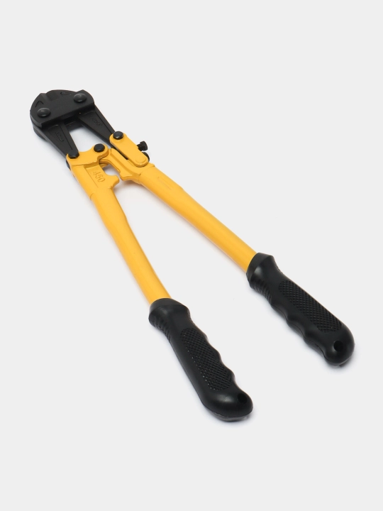 Bolt kesgich Deli EDL2618 18" - 