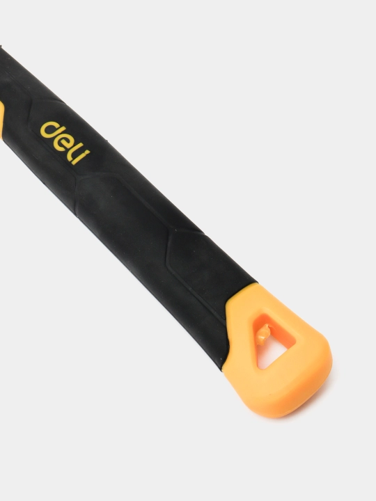 Кувалда Deli EDL447003, 1.5 кг