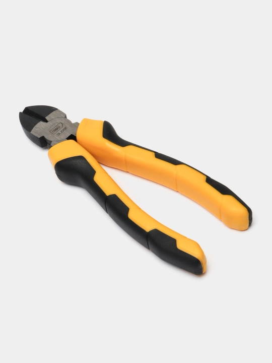 Кусачки Deli EDL2206 6" - 