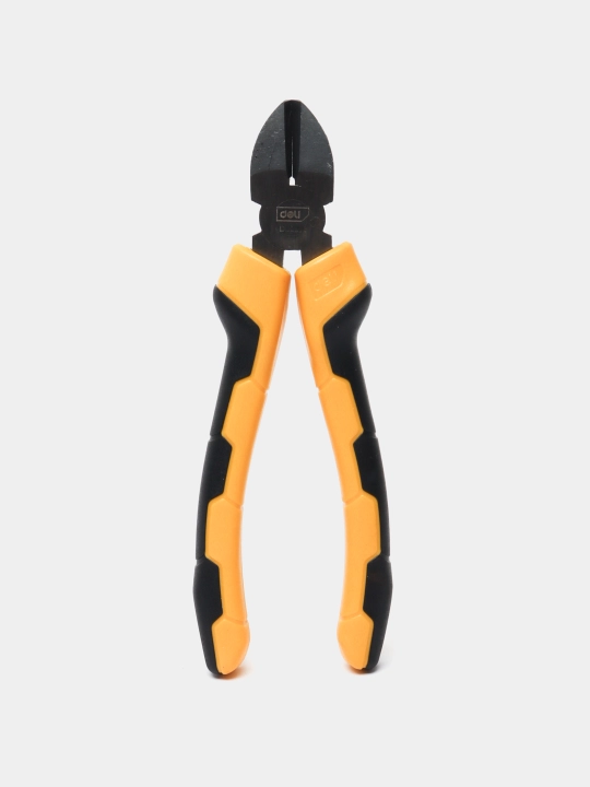 Кусачки Deli EDL2206 6"