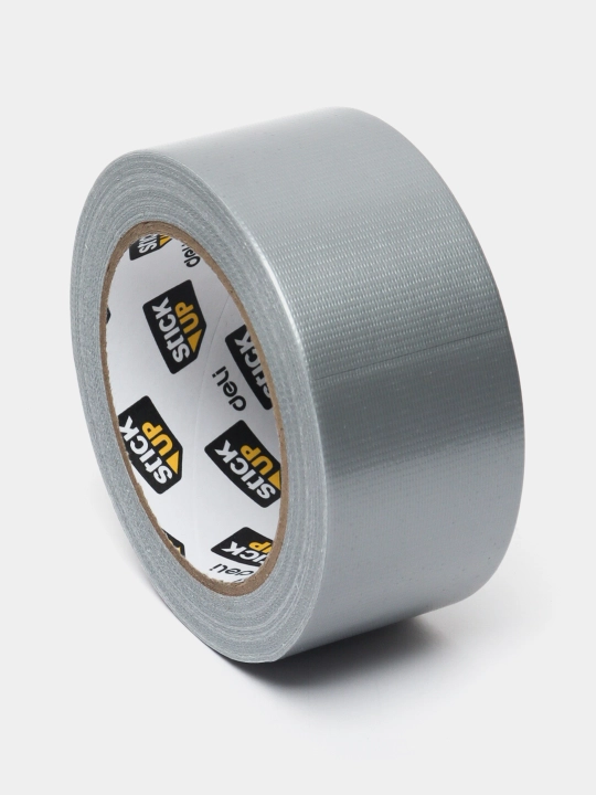 Matoga asoslangan yopishqoq lenta Deli EA620, 48 mm * 20 m 