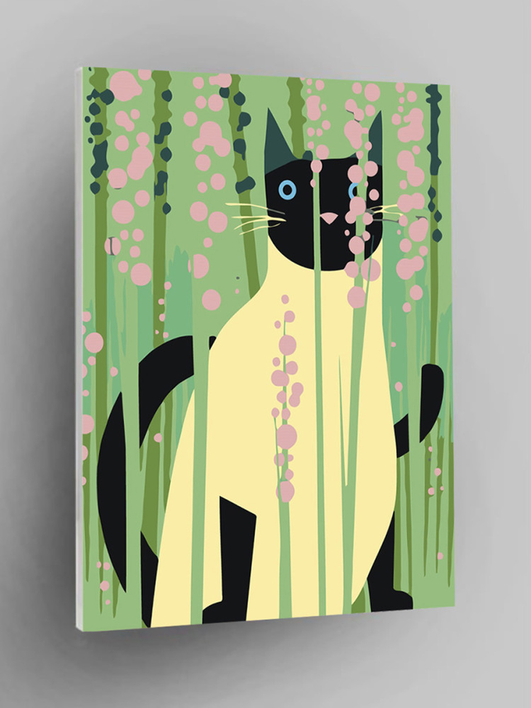 Keyt Blanchett porno