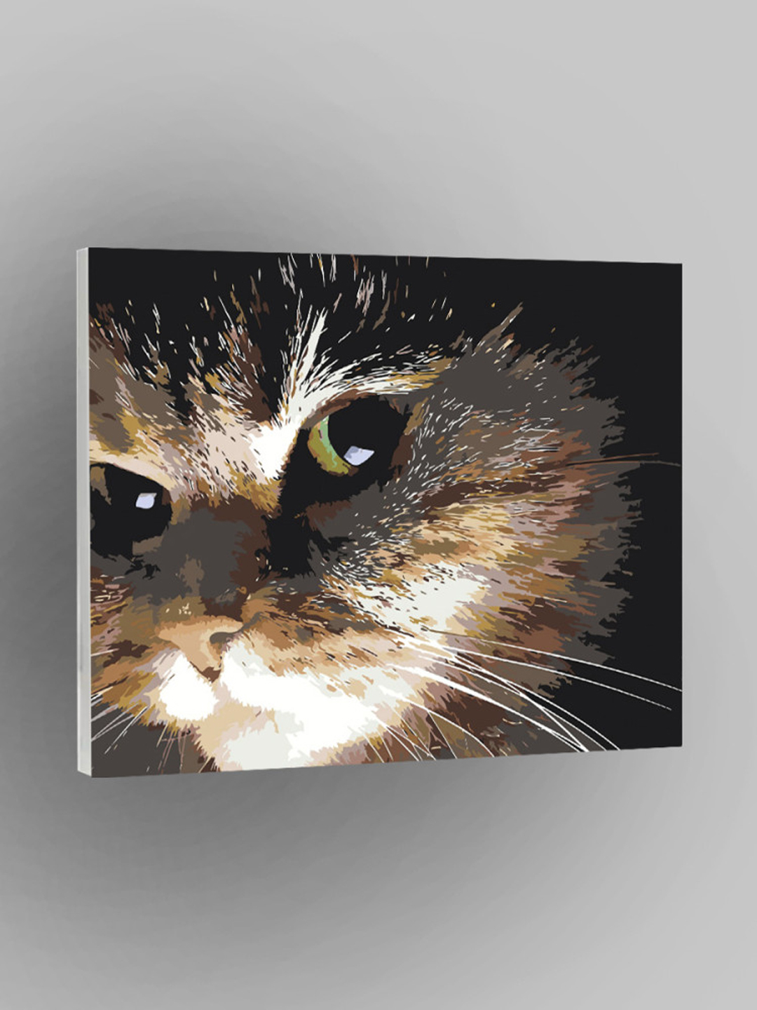 Porno Germaniya Domina Ass