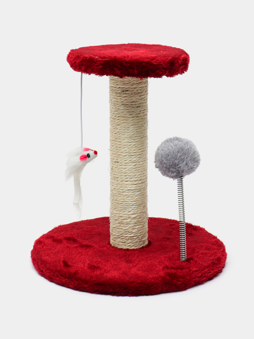 Mashhur ozbek artistlari bilan jinsiy aloqa