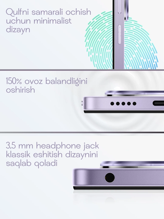 Смартфон Xiaomi Redmi 14C,Перфектум есть,IPS экран, 5160 мАч, 120 Гц, 1 год гарантии