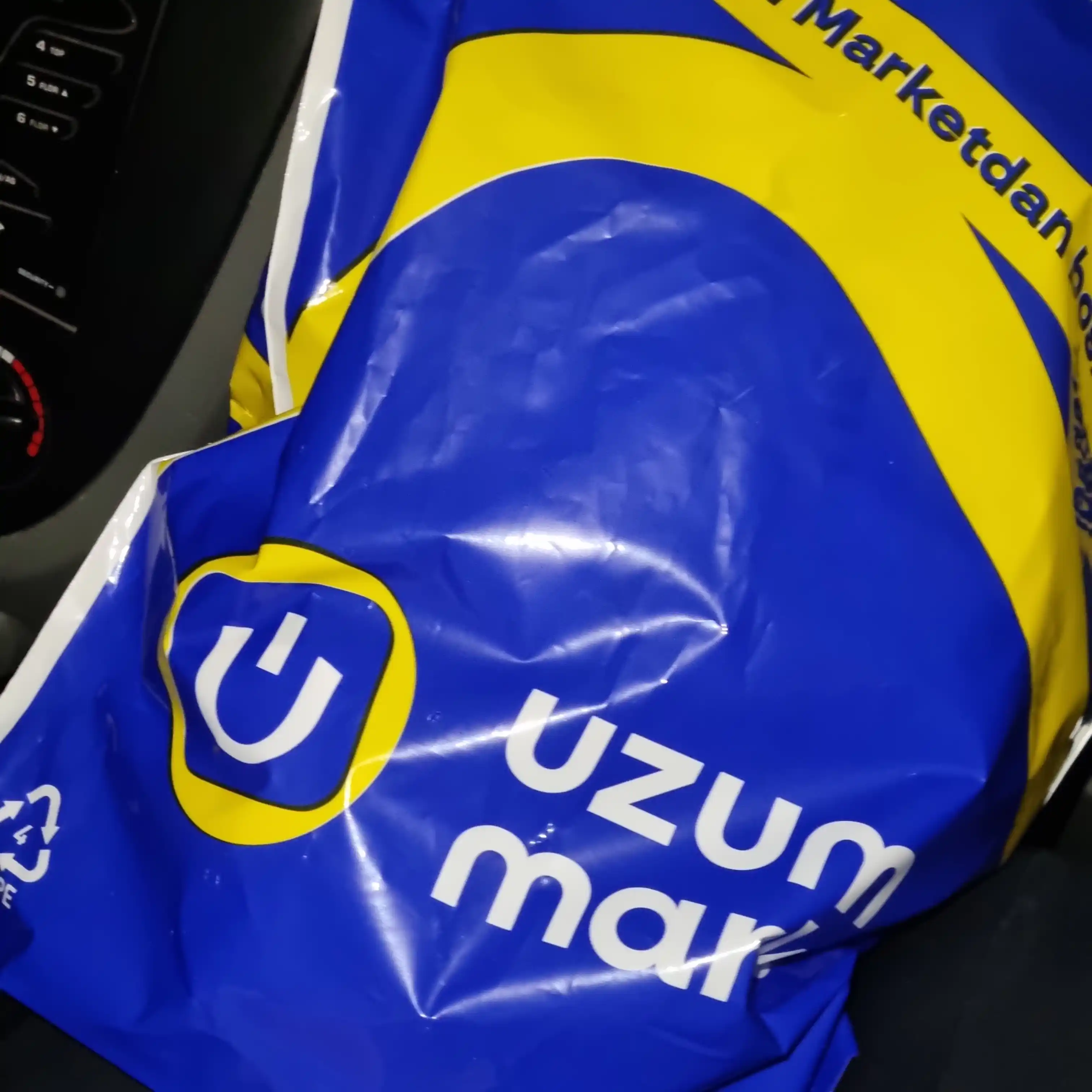 Erkaklar sport shortigi  fitnes va mashg‘ulotlar uchun qulay kiyim, M-XXL o‘lchamlarda