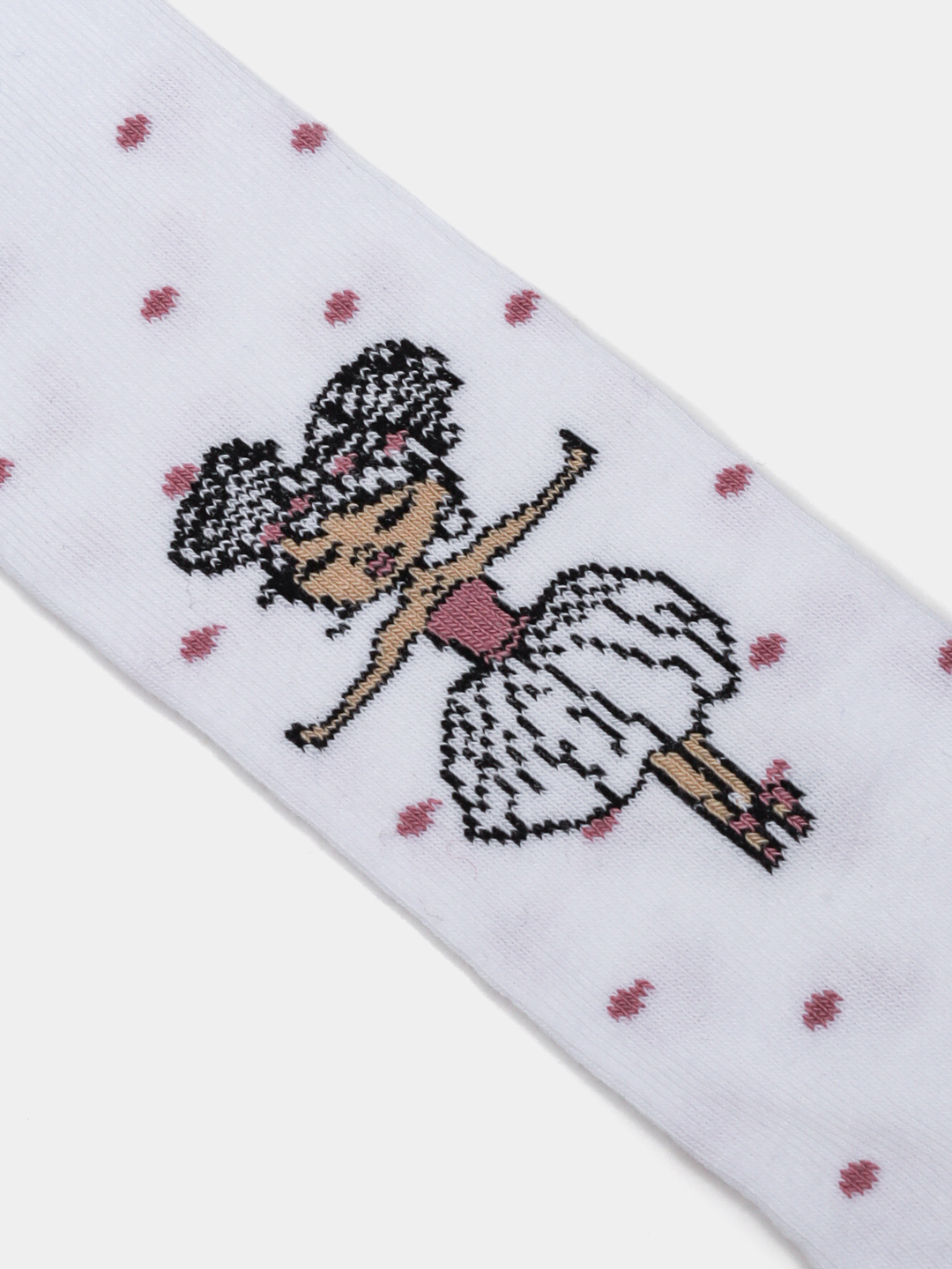 Amerika pornosi: ayol orgazmi