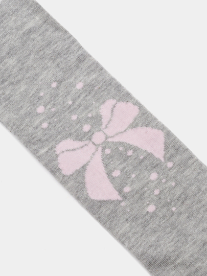 Xolaning jiyani bilan jinsiy aloqa