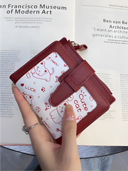 Dachada etuk yalangoch ayollar