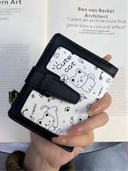 Tibbiy korik paytida yashirin kamera