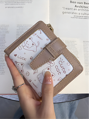 Qisqa liboslarda jurnalistlar bilan jinsiy aloqa