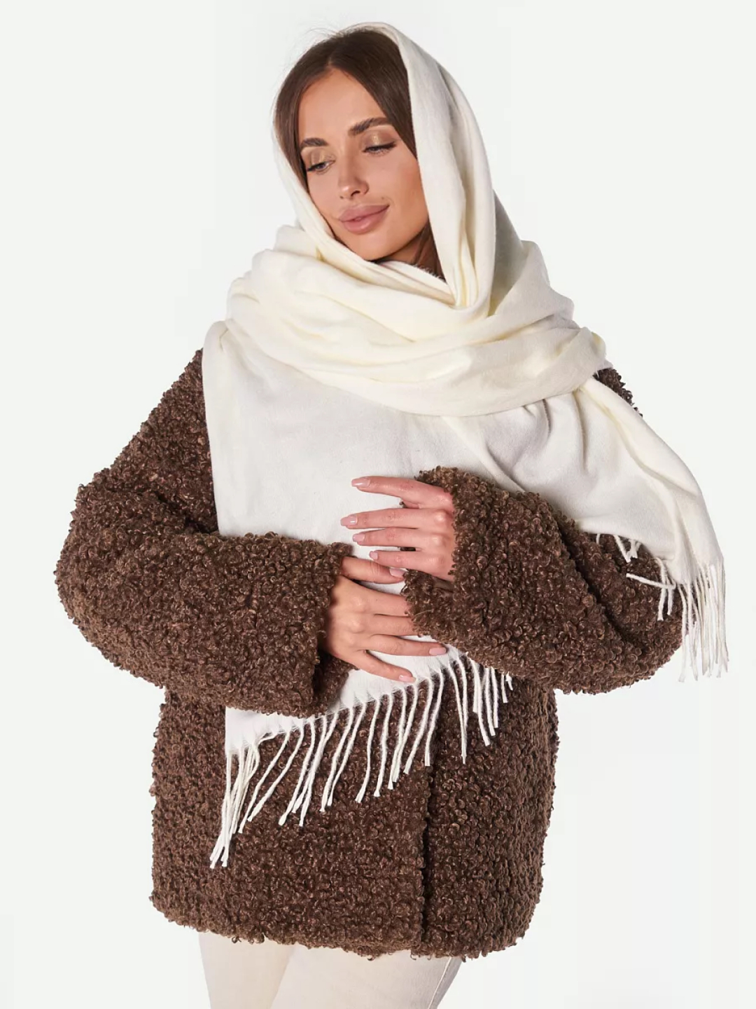 Jinsiy eshak va kokraklar