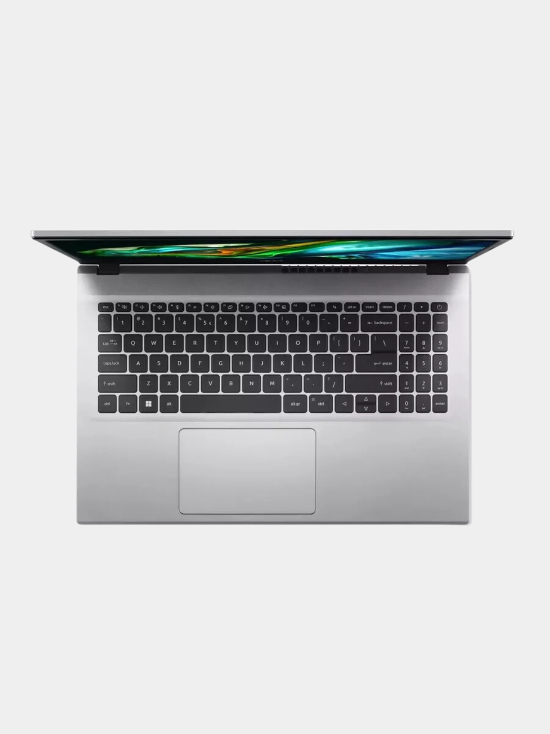 Ноутбук acer aspire a315 44p r3lb. Ноутбук acer aspire a315 44p r3lb