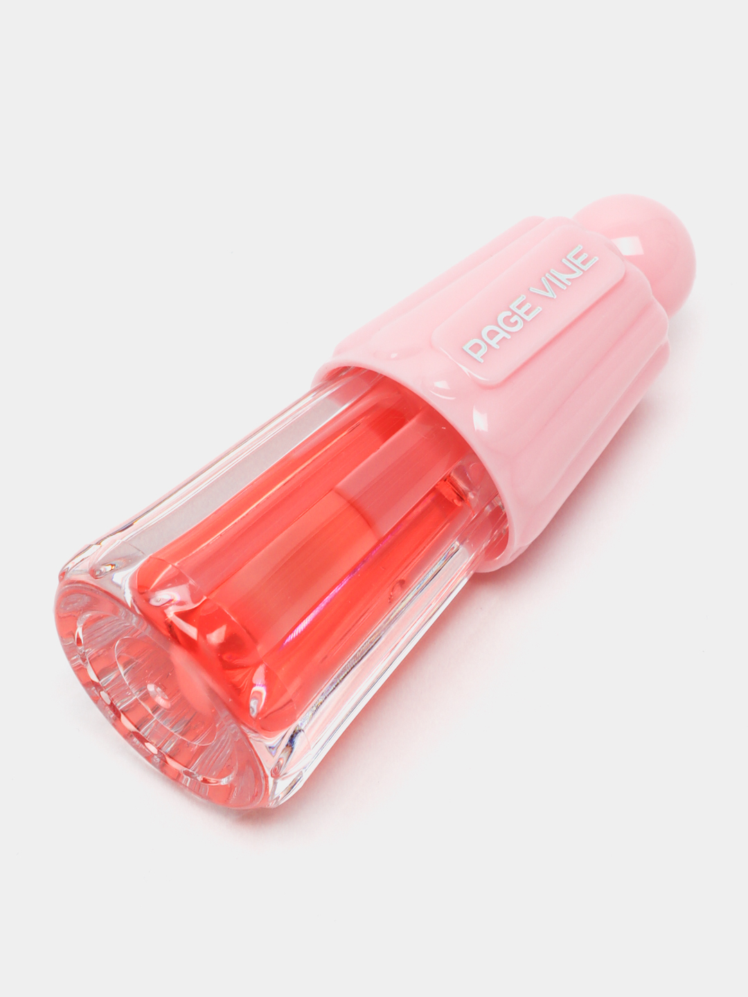 Yosh nymphomaniacs porno video