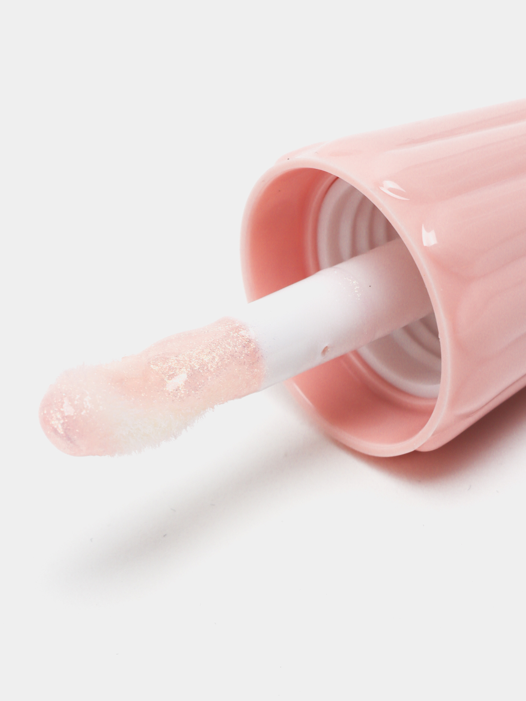 Porno yulduzlar squirt