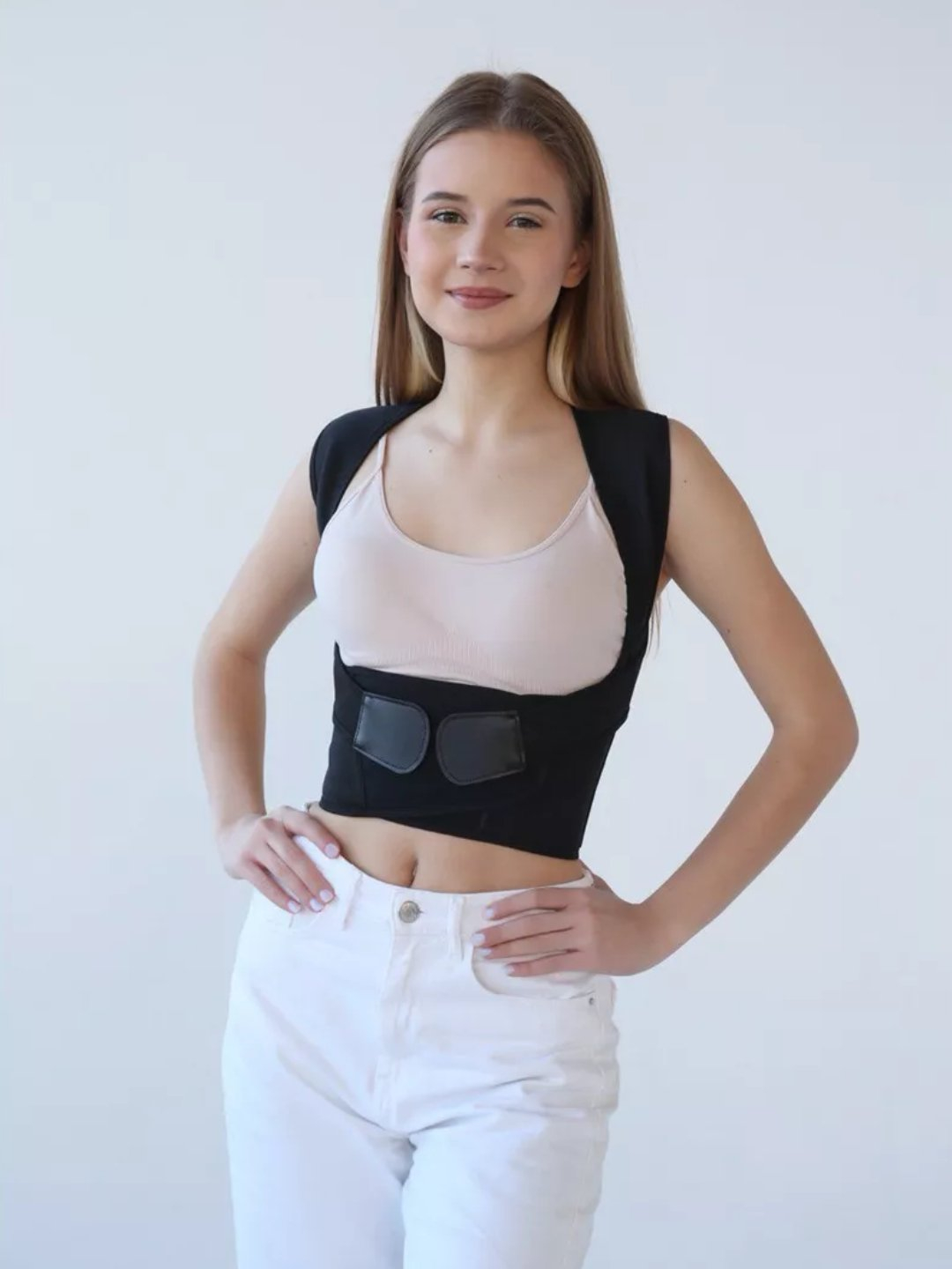 Porno xiyonat xotinlar katta dicks bilan Yetuk busty lesbian seduces yosh porno