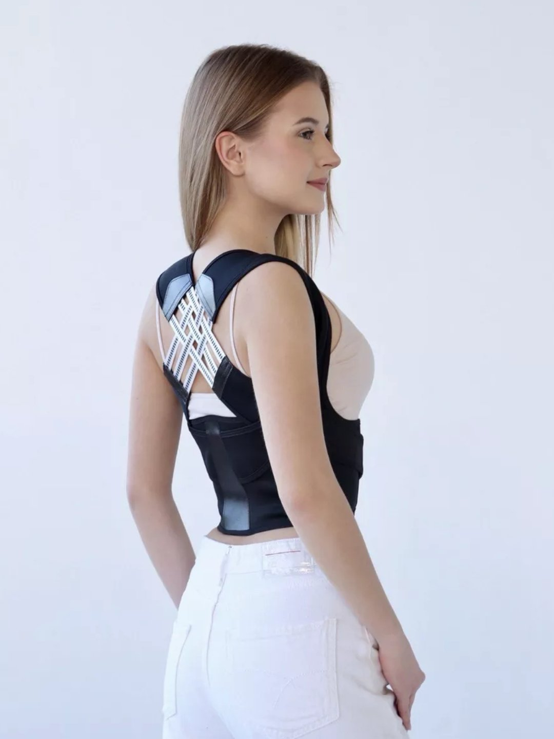 Yetuk rus ayol bilan juda chiroyli jinsiy aloqa