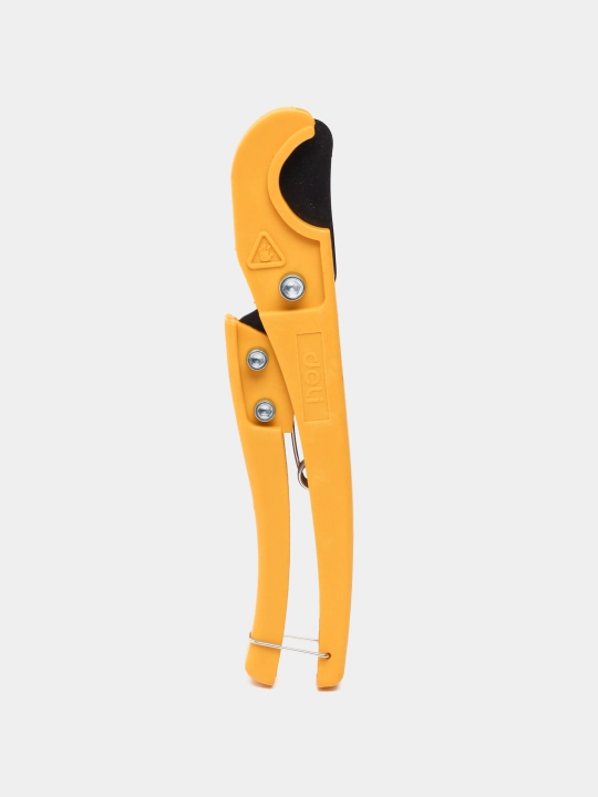 Quvur kesuvchi Deli EDL350033 PVC, 33 mm - 