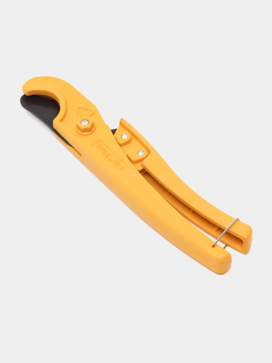 Труборез Deli EDL350033 PVC, 33 мм
