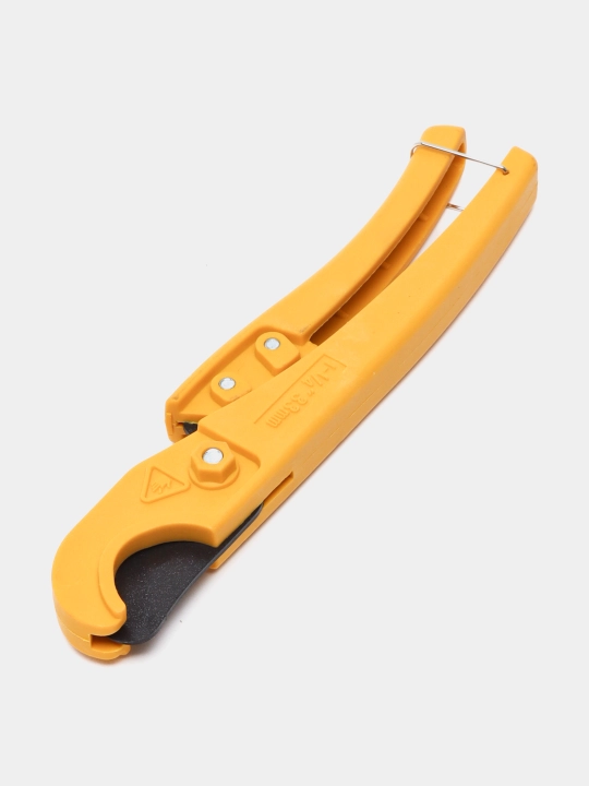 Труборез Deli EDL350033 PVC, 33 мм
